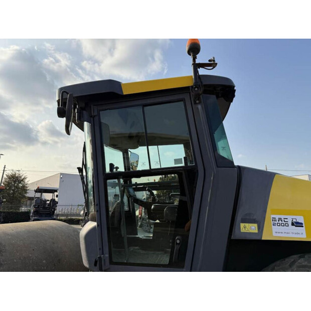 2017 DYNAPAC CA6000D-42857926