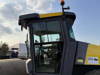 2017-dynapac-ca6000d-42857926