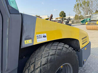 2017-dynapac-ca6000d-42857927