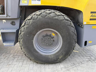 2017-dynapac-ca6000d-42857928