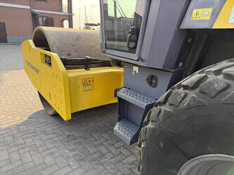 2017-dynapac-ca6000d-42857929