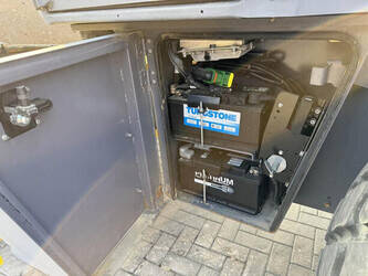 2017-dynapac-ca6000d-42857930