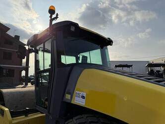 2017-dynapac-ca6000d-42857931