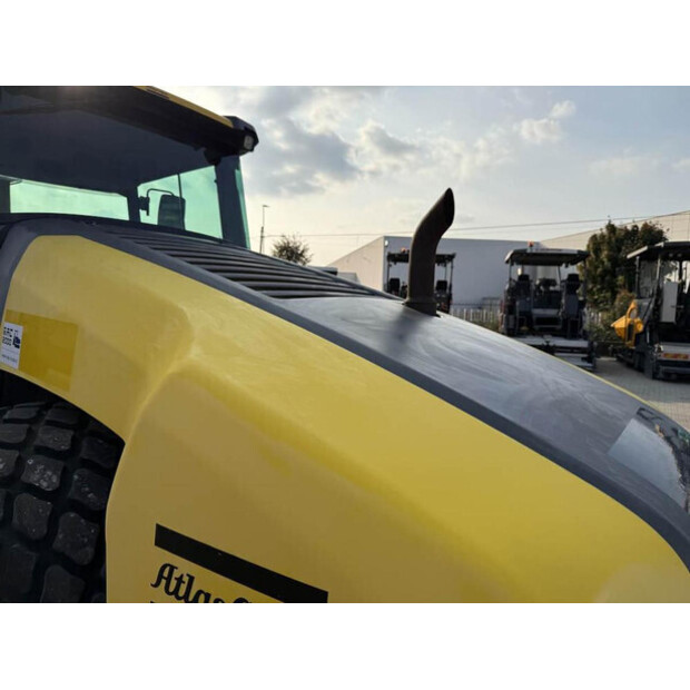 2017 DYNAPAC CA6000D-42857932