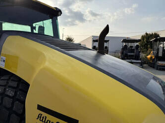 2017-dynapac-ca6000d-42857932