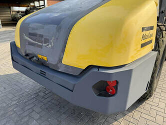 2017-dynapac-ca6000d-42857933