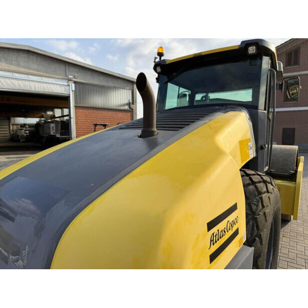 2017 DYNAPAC CA6000D-42857934