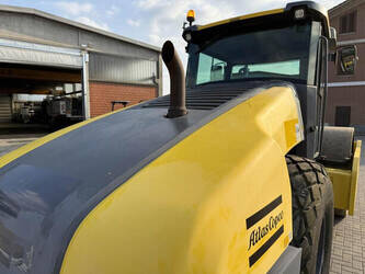 2017-dynapac-ca6000d-42857934