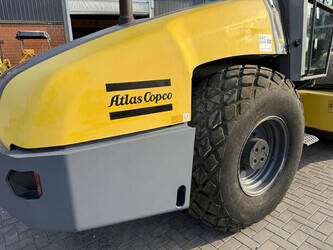 2017-dynapac-ca6000d-42857935