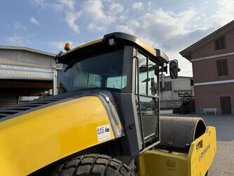 2017-dynapac-ca6000d-42857936