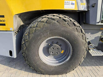 2017-dynapac-ca6000d-42857937