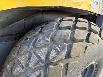 2017-dynapac-ca6000d-42857938