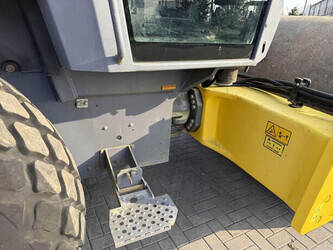 2017-dynapac-ca6000d-42857939