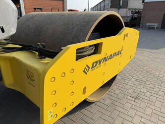 2017-dynapac-ca6000d-42857940