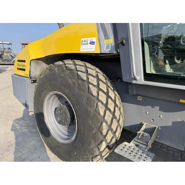 2017 DYNAPAC CA6000D-42857941