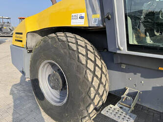 2017-dynapac-ca6000d-42857941