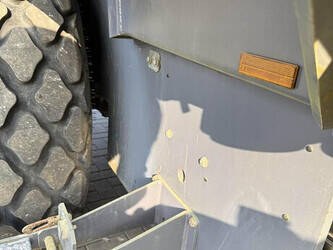 2017-dynapac-ca6000d-42857942