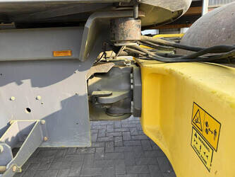 2017-dynapac-ca6000d-42857943