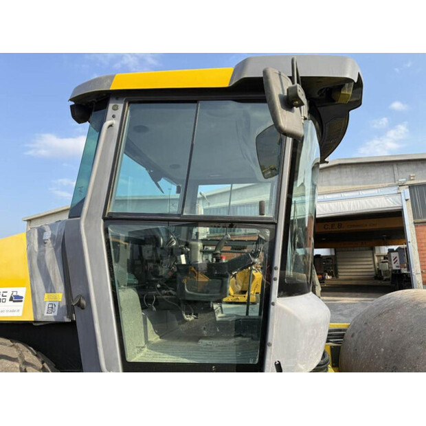 2017 DYNAPAC CA6000D-42857944