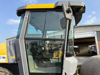 2017-dynapac-ca6000d-42857944