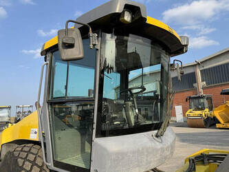 2017-dynapac-ca6000d-42857945