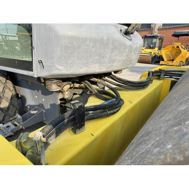 2017 DYNAPAC CA6000D-42857946