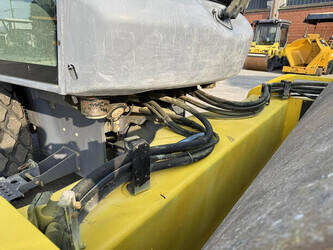 2017-dynapac-ca6000d-42857946