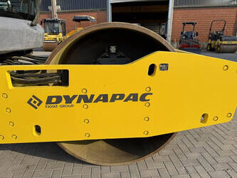 2017-dynapac-ca6000d-42857947
