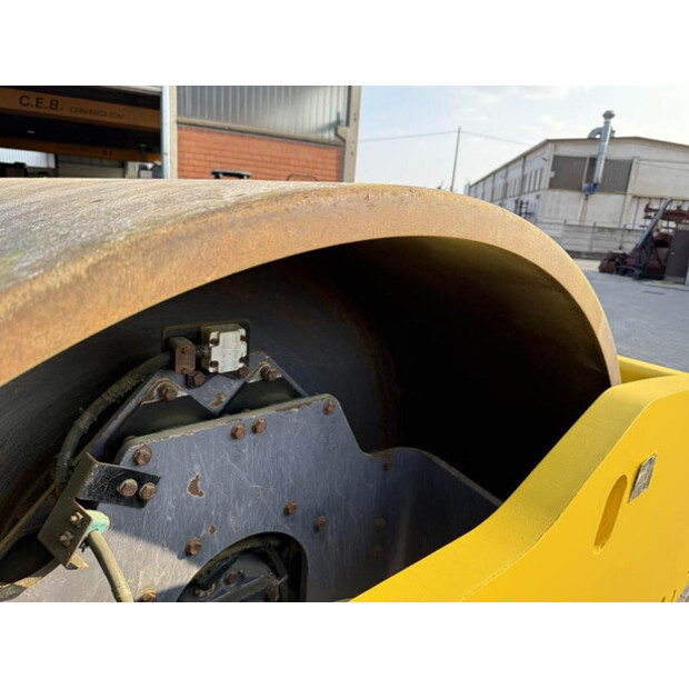 2017 DYNAPAC CA6000D-42857948