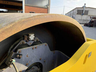 2017-dynapac-ca6000d-42857948