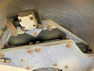 2017-dynapac-ca6000d-42857949