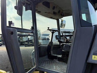 2017-dynapac-ca6000d-42857950