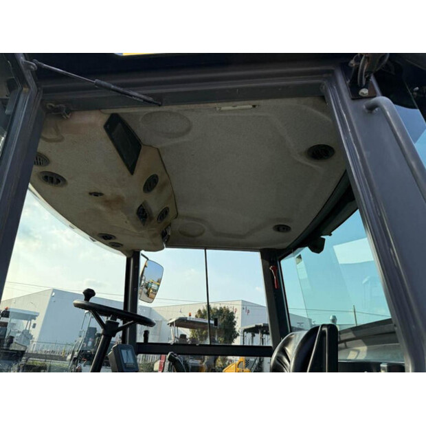 2017 DYNAPAC CA6000D-42857951