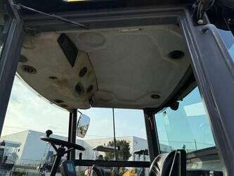 2017-dynapac-ca6000d-42857951