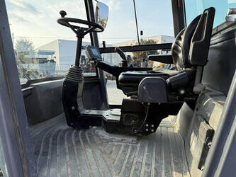 2017-dynapac-ca6000d-42857952