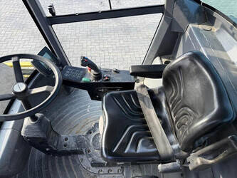 2017-dynapac-ca6000d-42857953