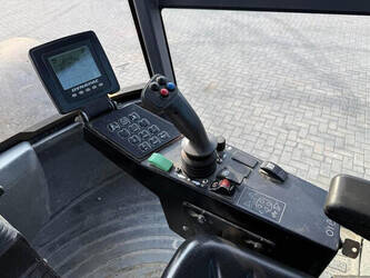 2017-dynapac-ca6000d-42857954