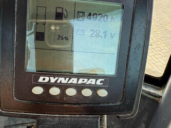 2017-dynapac-ca6000d-42857955
