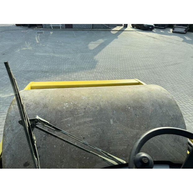 2017 DYNAPAC CA6000D-42857956