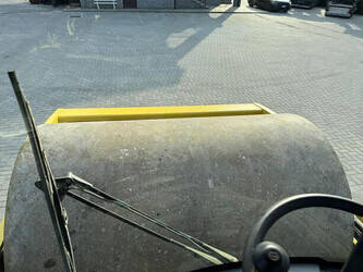 2017-dynapac-ca6000d-42857956