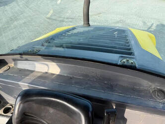 2017-dynapac-ca6000d-42857957