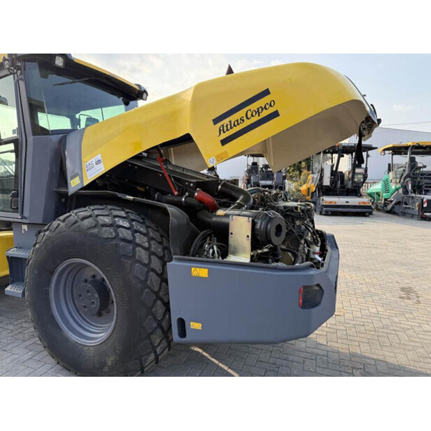 2017 DYNAPAC CA6000D-42857958