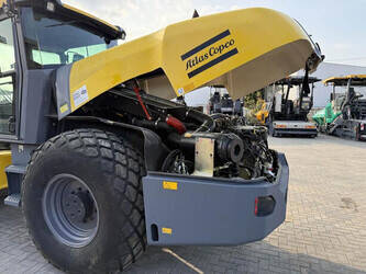 2017-dynapac-ca6000d-42857958