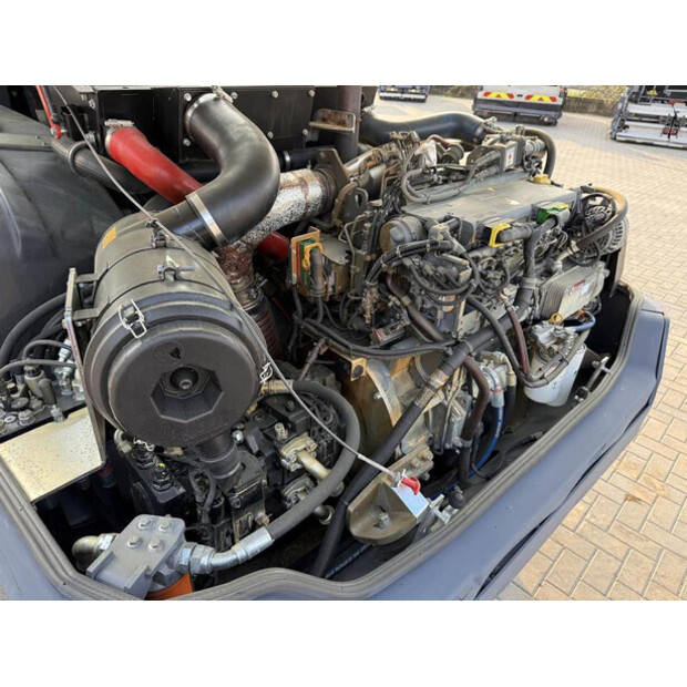 2017 DYNAPAC CA6000D-42857959