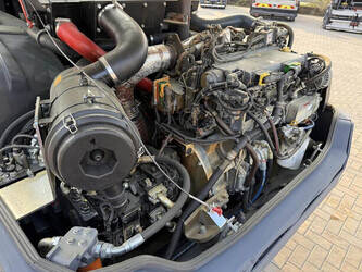 2017-dynapac-ca6000d-42857959