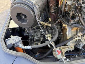 2017-dynapac-ca6000d-42857960