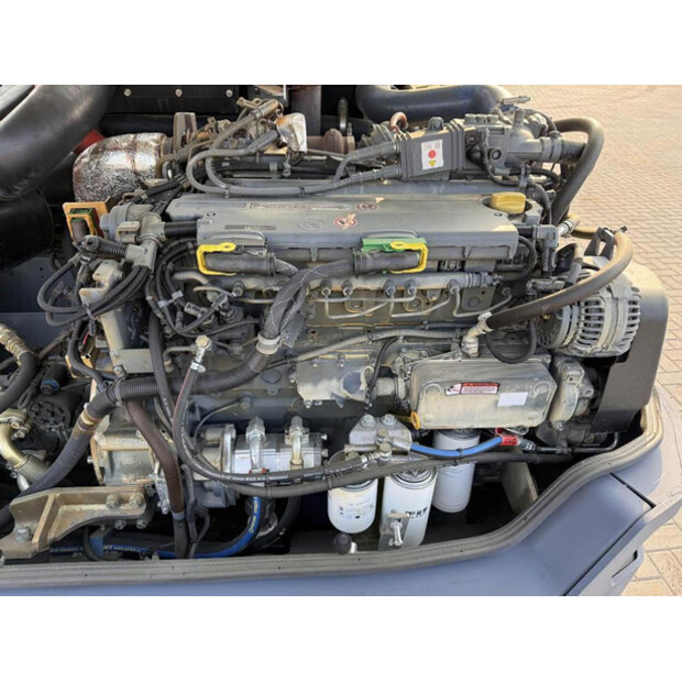 2017 DYNAPAC CA6000D-42857961