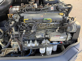 2017-dynapac-ca6000d-42857961