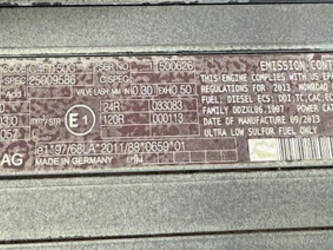 2017-dynapac-ca6000d-42857962