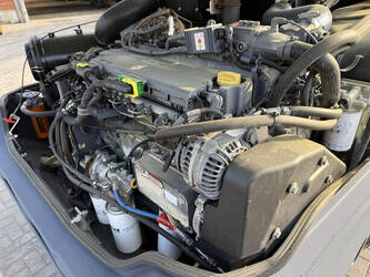 2017-dynapac-ca6000d-42857963